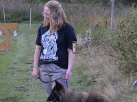 03c BestJugTV Omero vom Wildweibchenstein